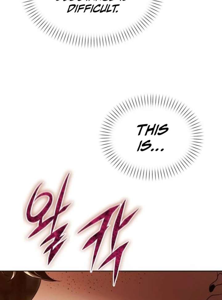 Read The Back-Alley Mage’s Return Manga Online