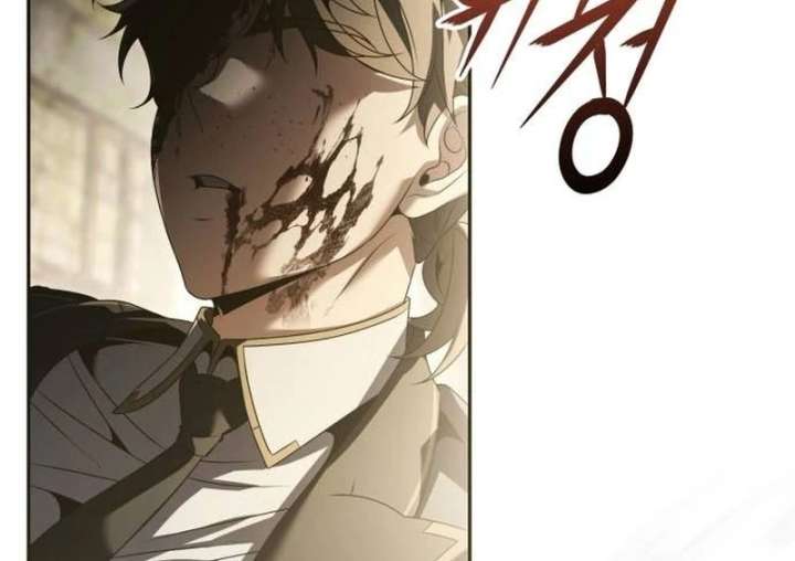 Read The Back-Alley Mage’s Return Manga Online