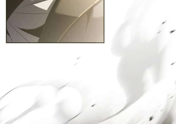 Read The Back-Alley Mage’s Return Manga Online