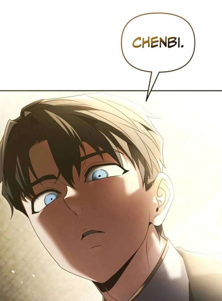 Read The Back-Alley Mage’s Return Manga Online