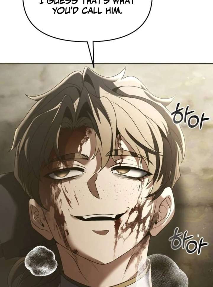 Read The Back-Alley Mage’s Return Manga Online