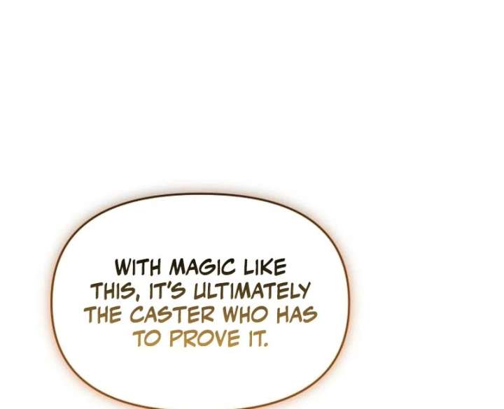 Read The Back-Alley Mage’s Return Manga Online