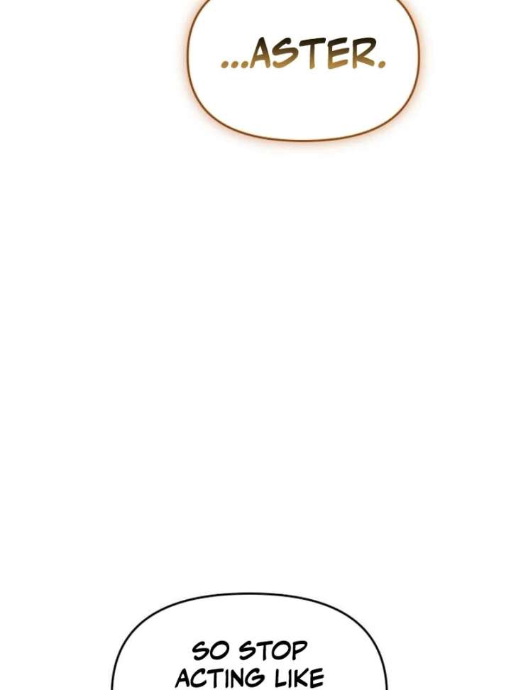 Read The Back-Alley Mage’s Return Manga Online