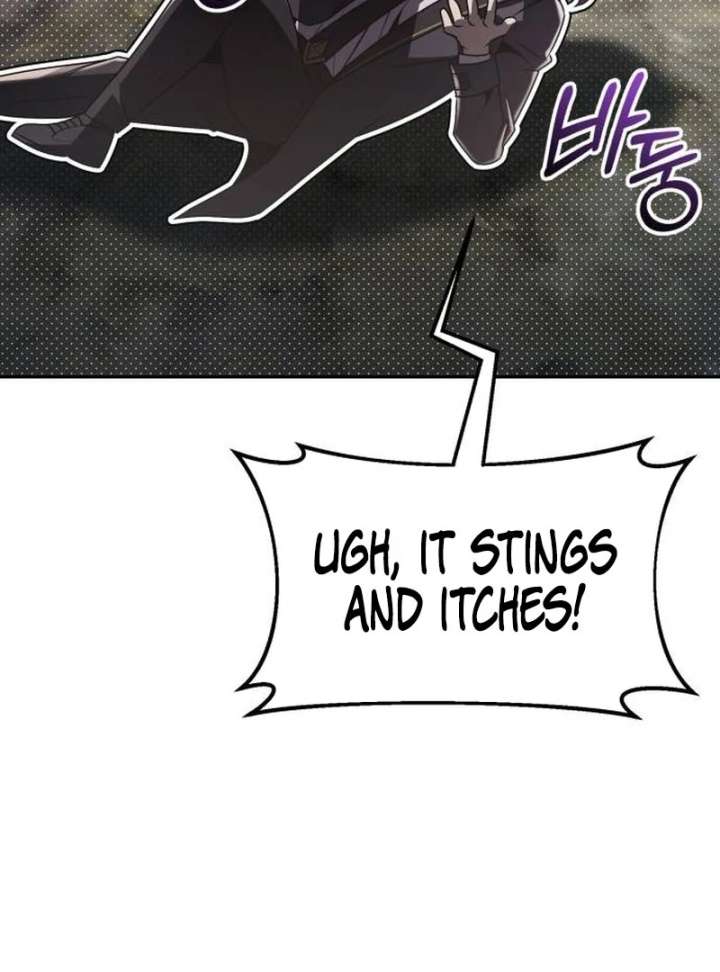 Read The Back-Alley Mage’s Return Manga Online