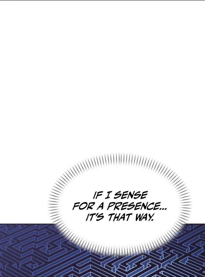 Read The Back-Alley Mage’s Return Manga Online