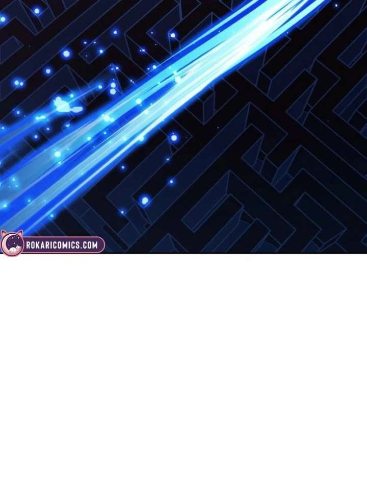 Read The Back-Alley Mage’s Return Manga Online