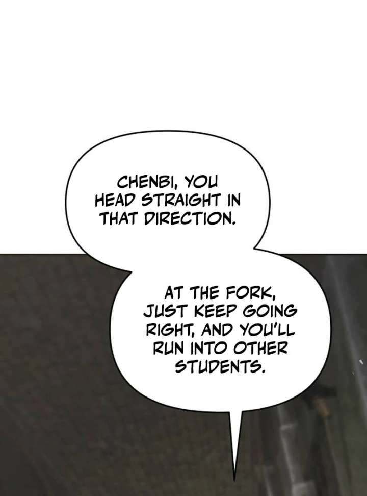 Read The Back-Alley Mage’s Return Manga Online