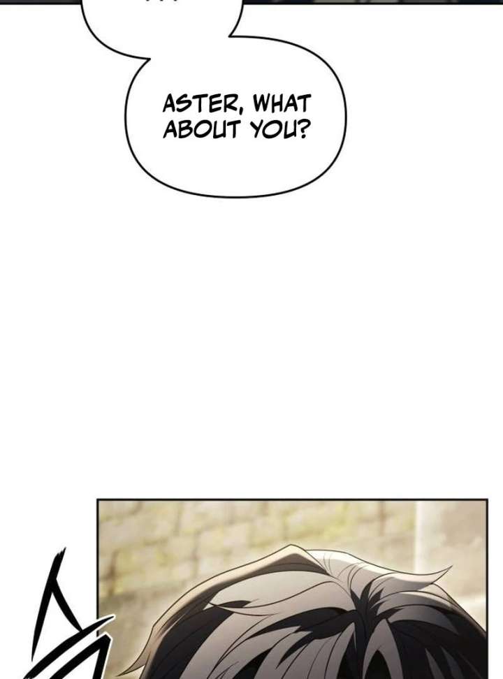 Read The Back-Alley Mage’s Return Manga Online