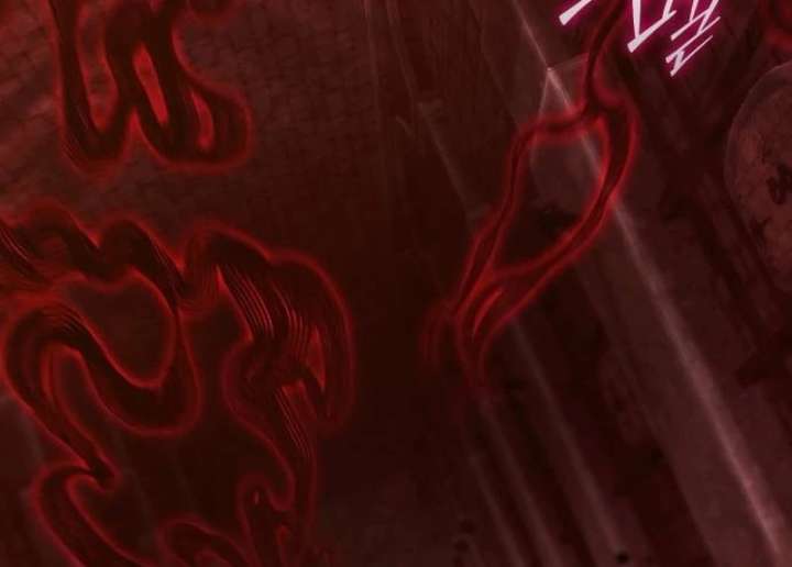 Read The Back-Alley Mage’s Return Manga Online