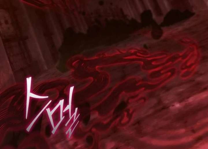 Read The Back-Alley Mage’s Return Manga Online