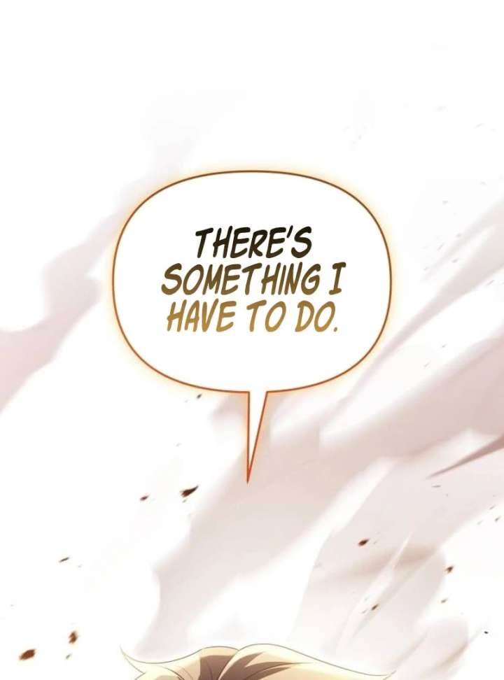 Read The Back-Alley Mage’s Return Manga Online