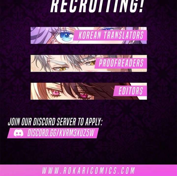 Read The Back-Alley Mage’s Return Manga Online