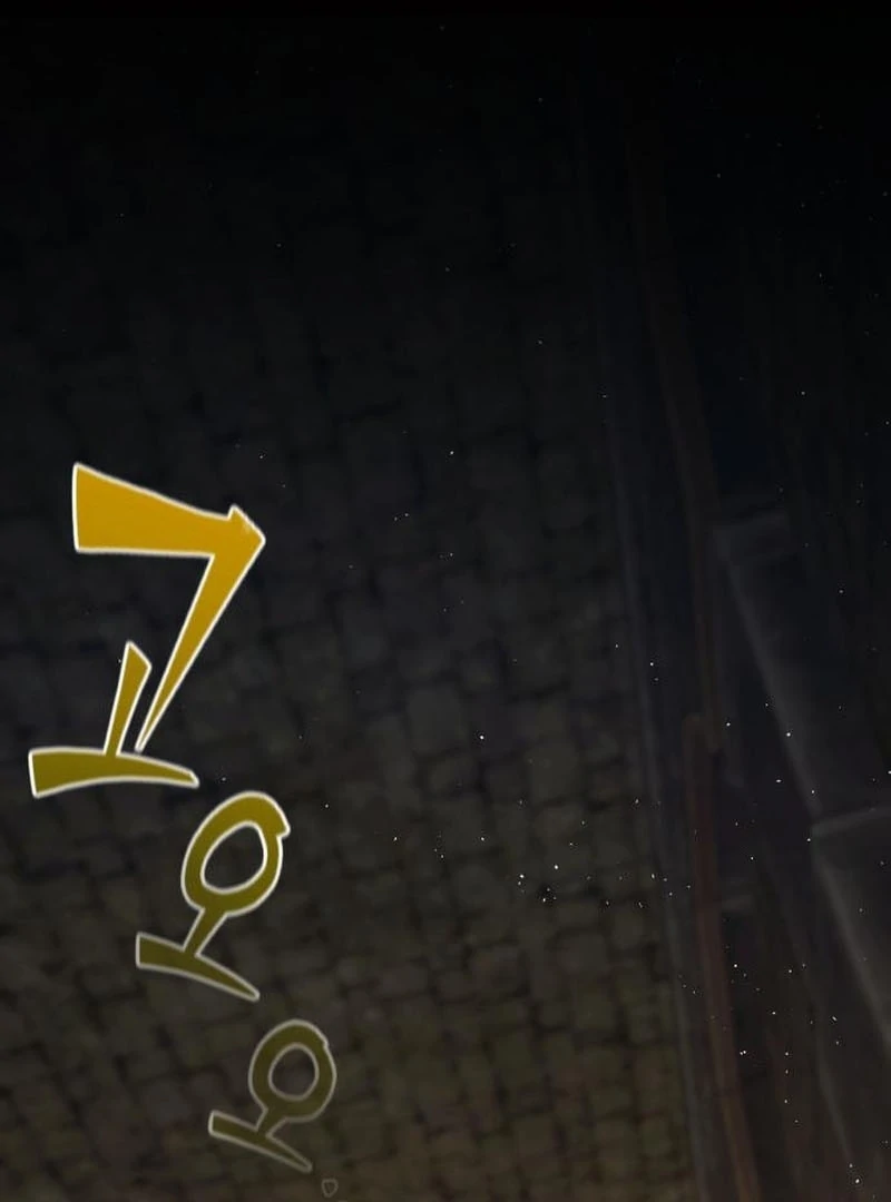 Read The Back-Alley Mage’s Return Manga Online