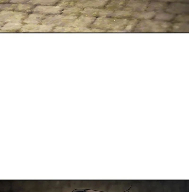 Read The Back-Alley Mage’s Return Manga Online