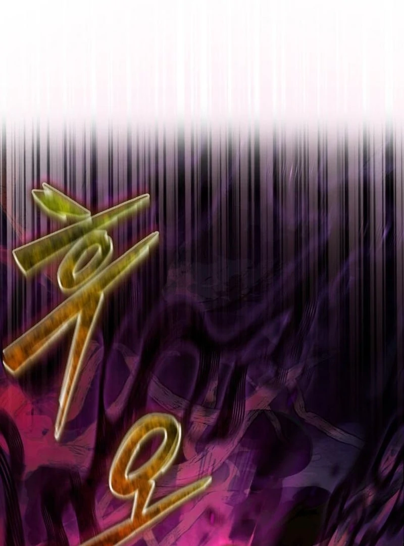 Read The Back-Alley Mage’s Return Manga Online