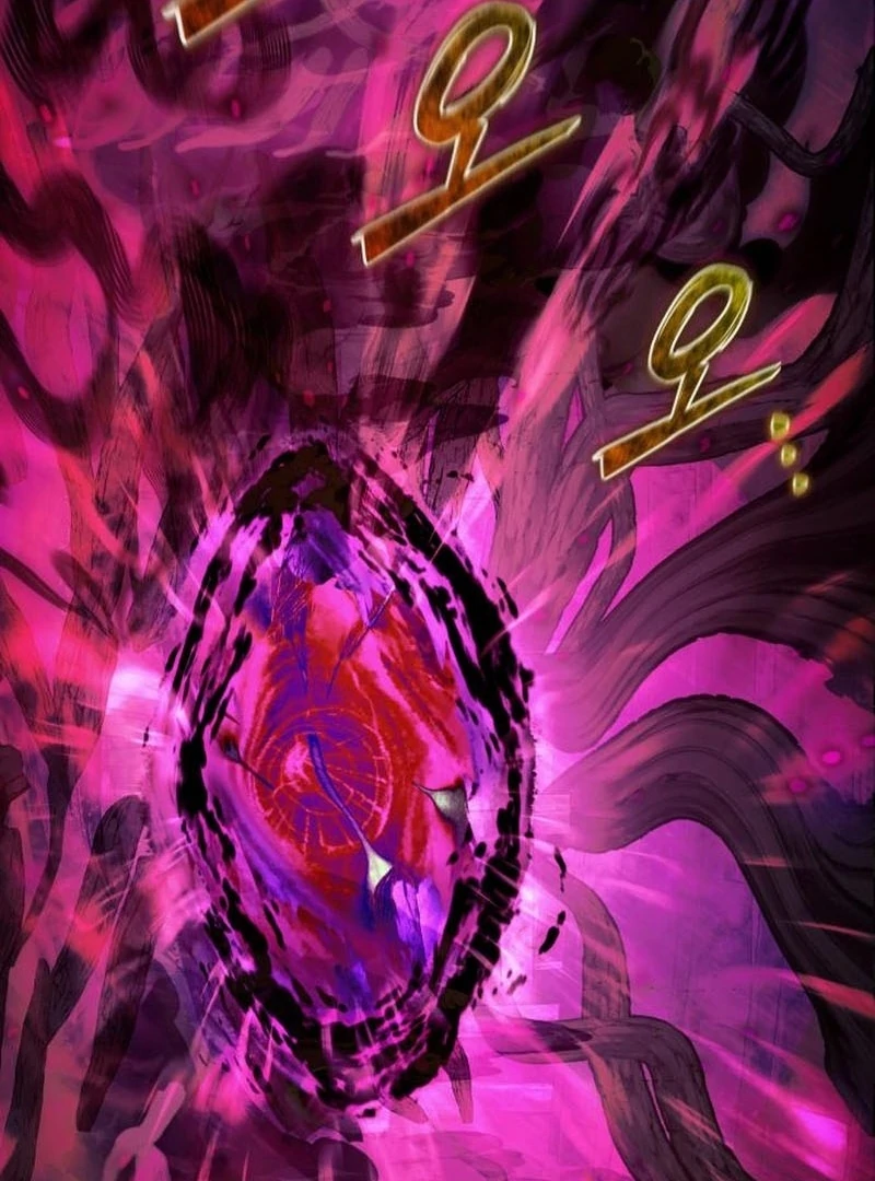 Read The Back-Alley Mage’s Return Manga Online