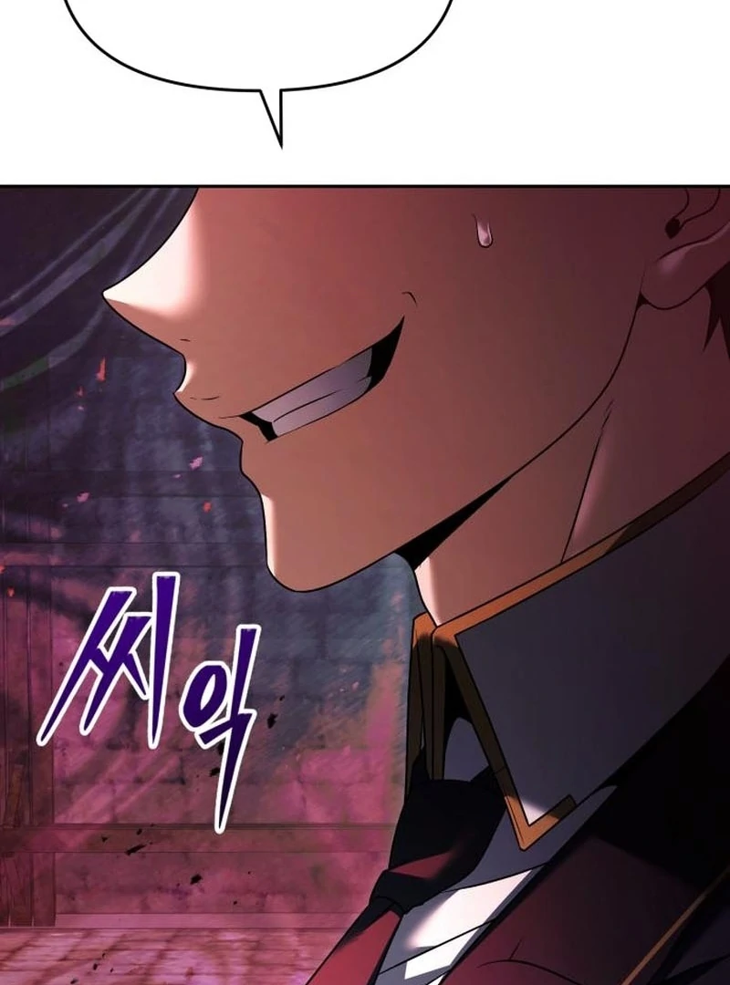 Read The Back-Alley Mage’s Return Manga Online