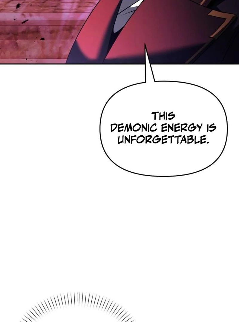 Read The Back-Alley Mage’s Return Manga Online