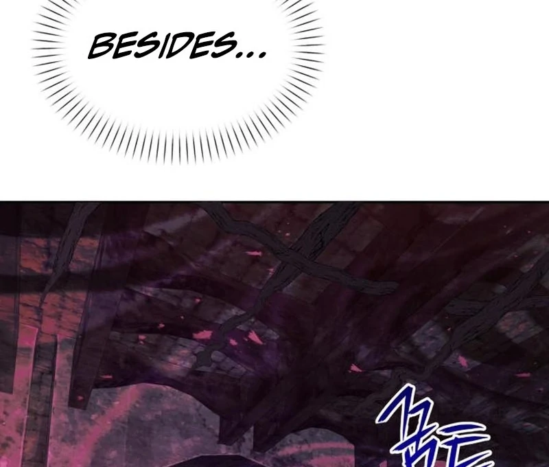 Read The Back-Alley Mage’s Return Manga Online