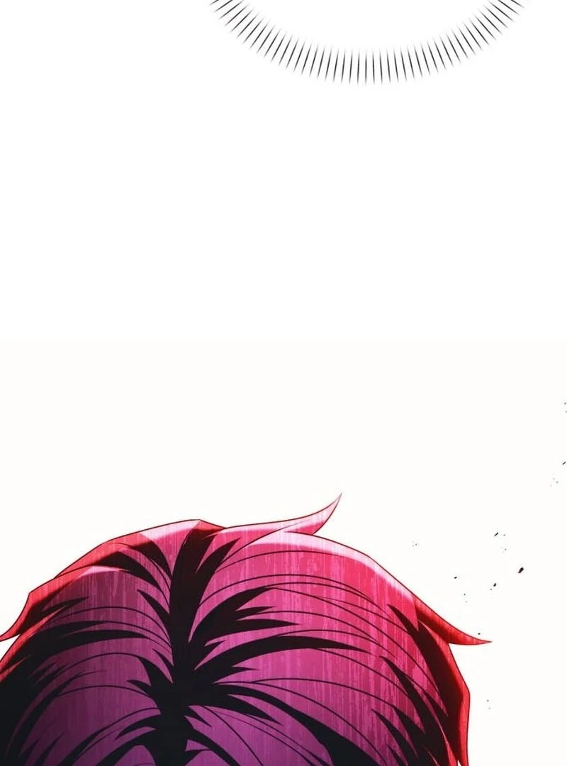 Read The Back-Alley Mage’s Return Manga Online