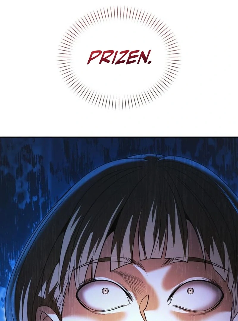 Read The Back-Alley Mage’s Return Manga Online