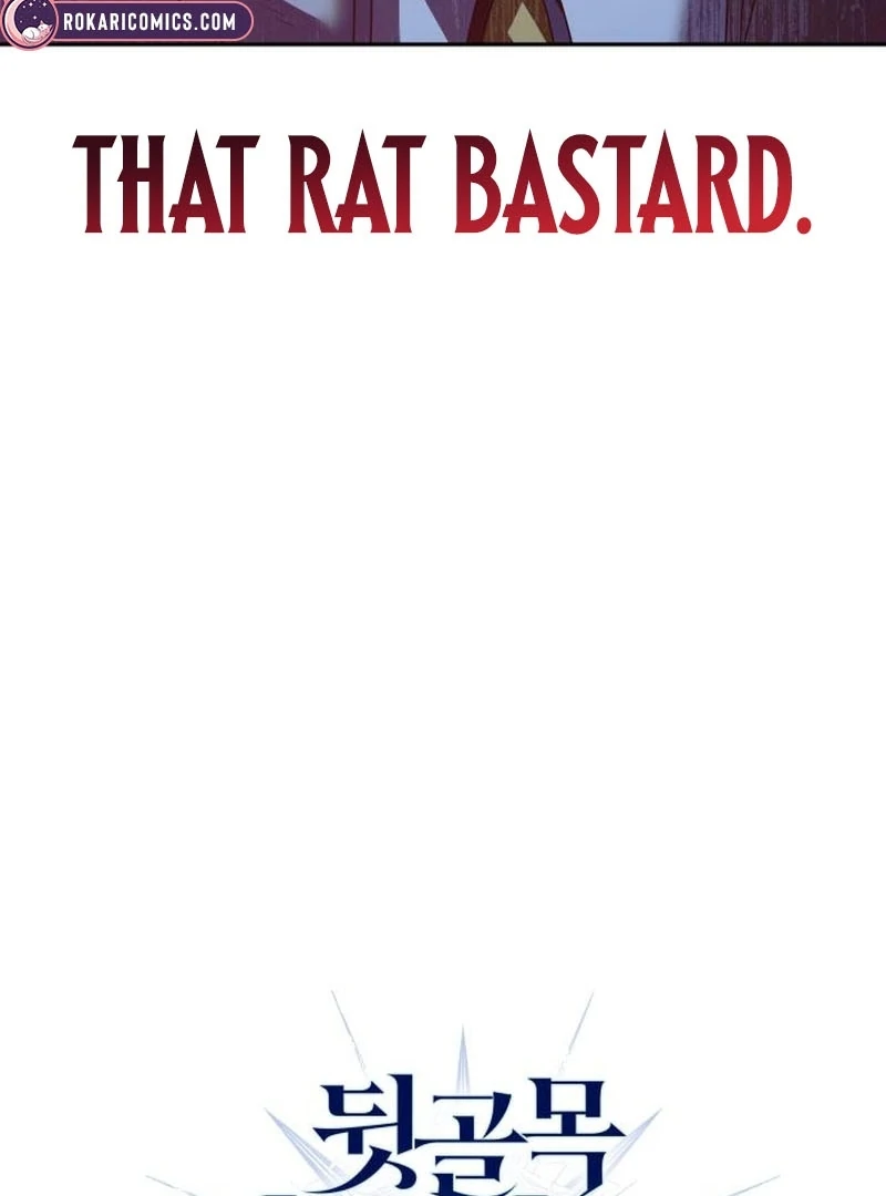 Read The Back-Alley Mage’s Return Manga Online