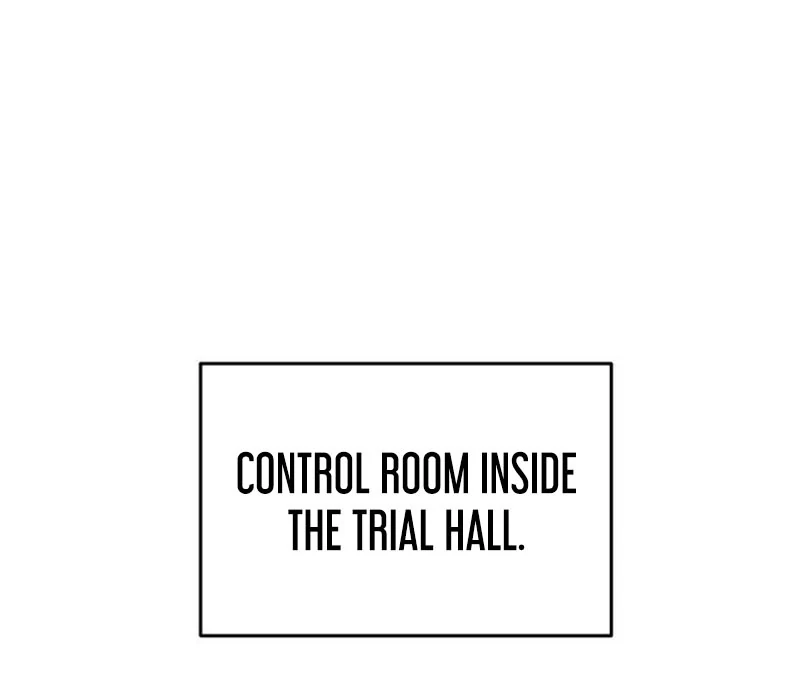 Read The Back-Alley Mage’s Return Manga Online