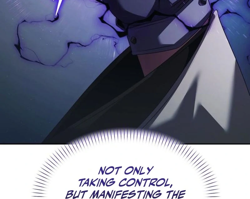 Read The Back-Alley Mage’s Return Manga Online