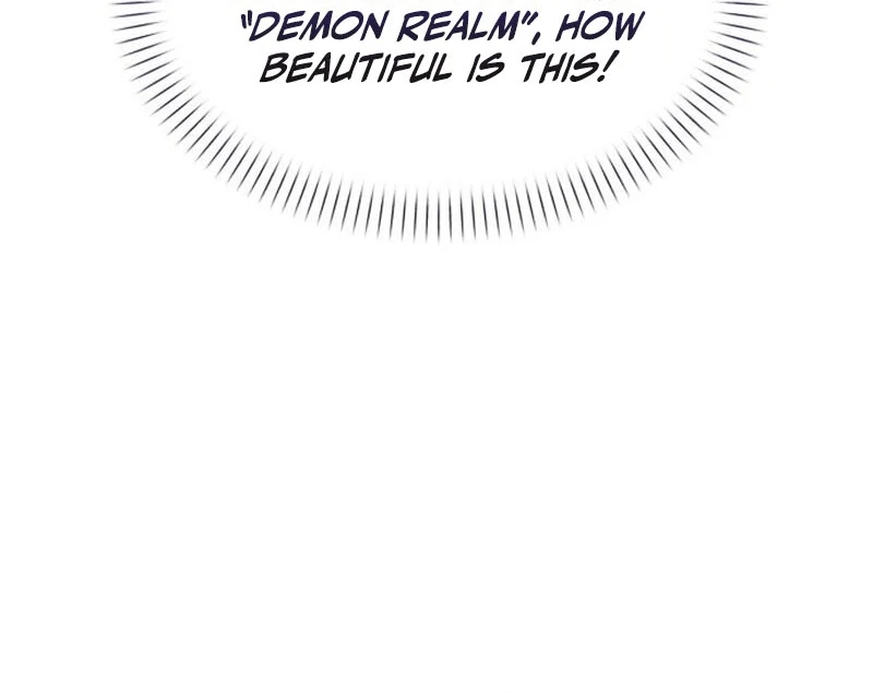 Read The Back-Alley Mage’s Return Manga Online