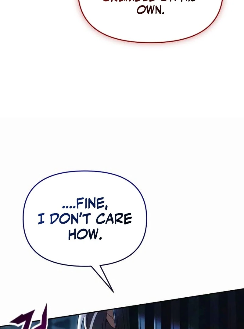 Read The Back-Alley Mage’s Return Manga Online