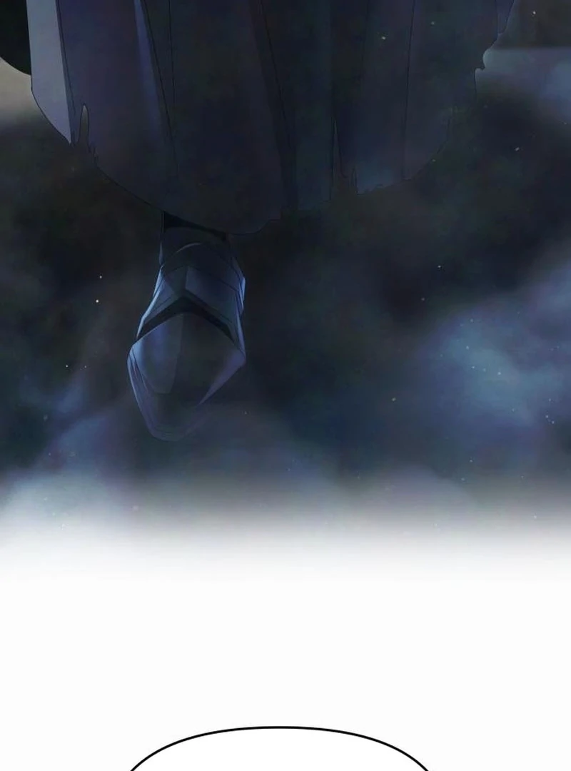 Read The Back-Alley Mage’s Return Manga Online