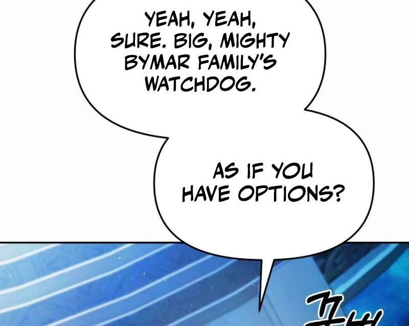 Read The Back-Alley Mage’s Return Manga Online