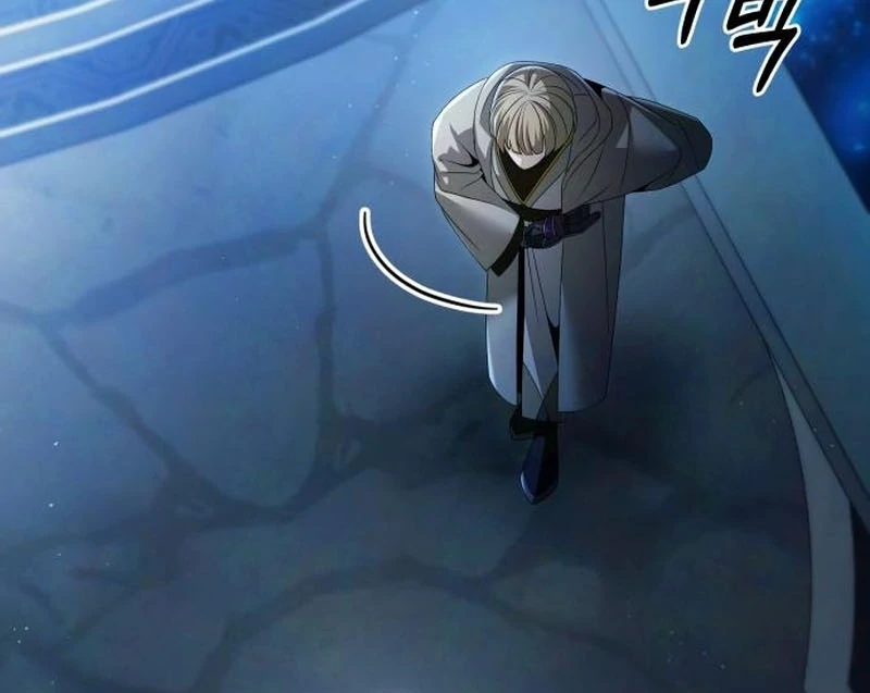 Read The Back-Alley Mage’s Return Manga Online