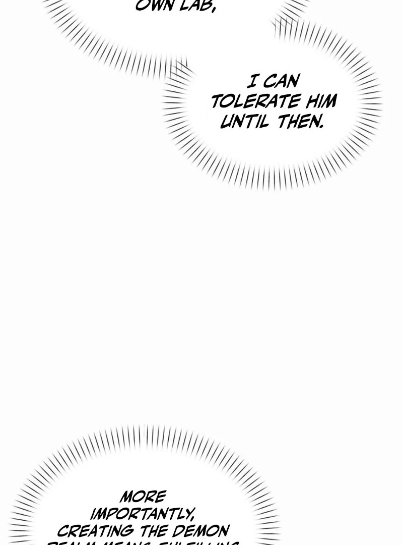 Read The Back-Alley Mage’s Return Manga Online