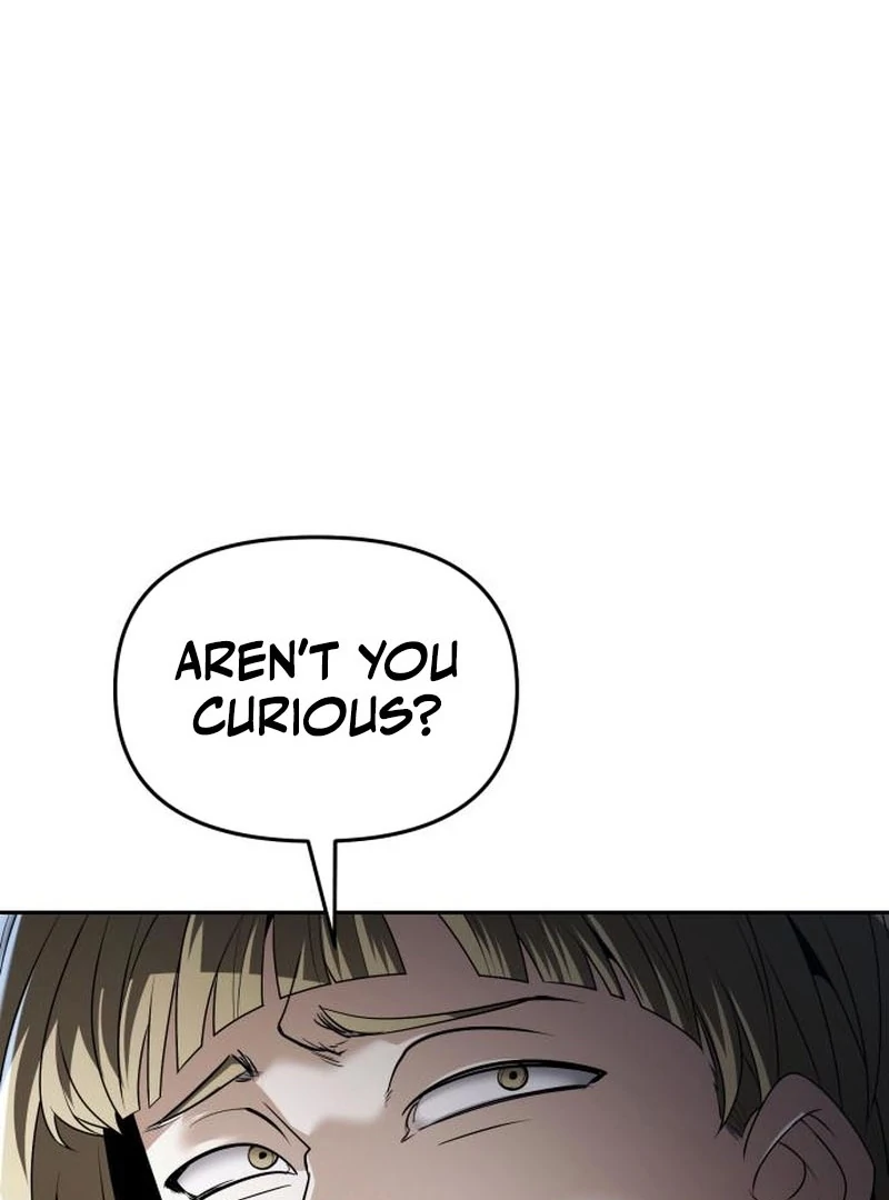 Read The Back-Alley Mage’s Return Manga Online