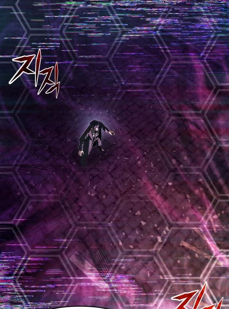 Read The Back-Alley Mage’s Return Manga Online