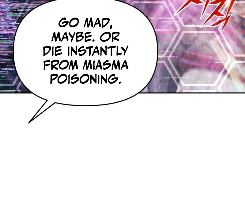 Read The Back-Alley Mage’s Return Manga Online