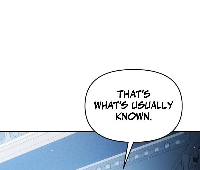 Read The Back-Alley Mage’s Return Manga Online