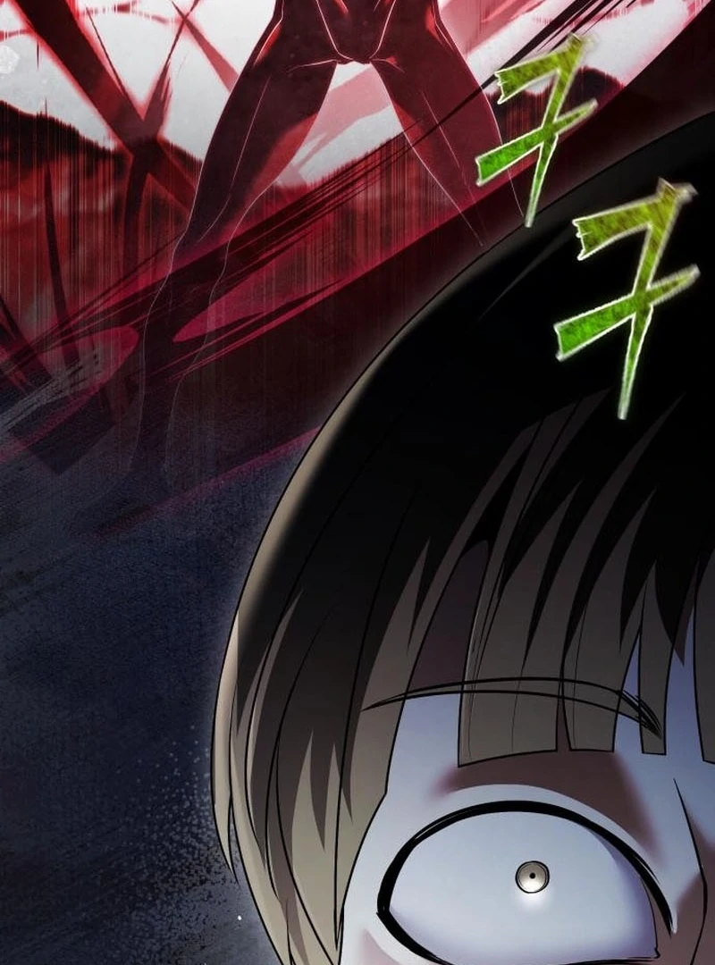 Read The Back-Alley Mage’s Return Manga Online