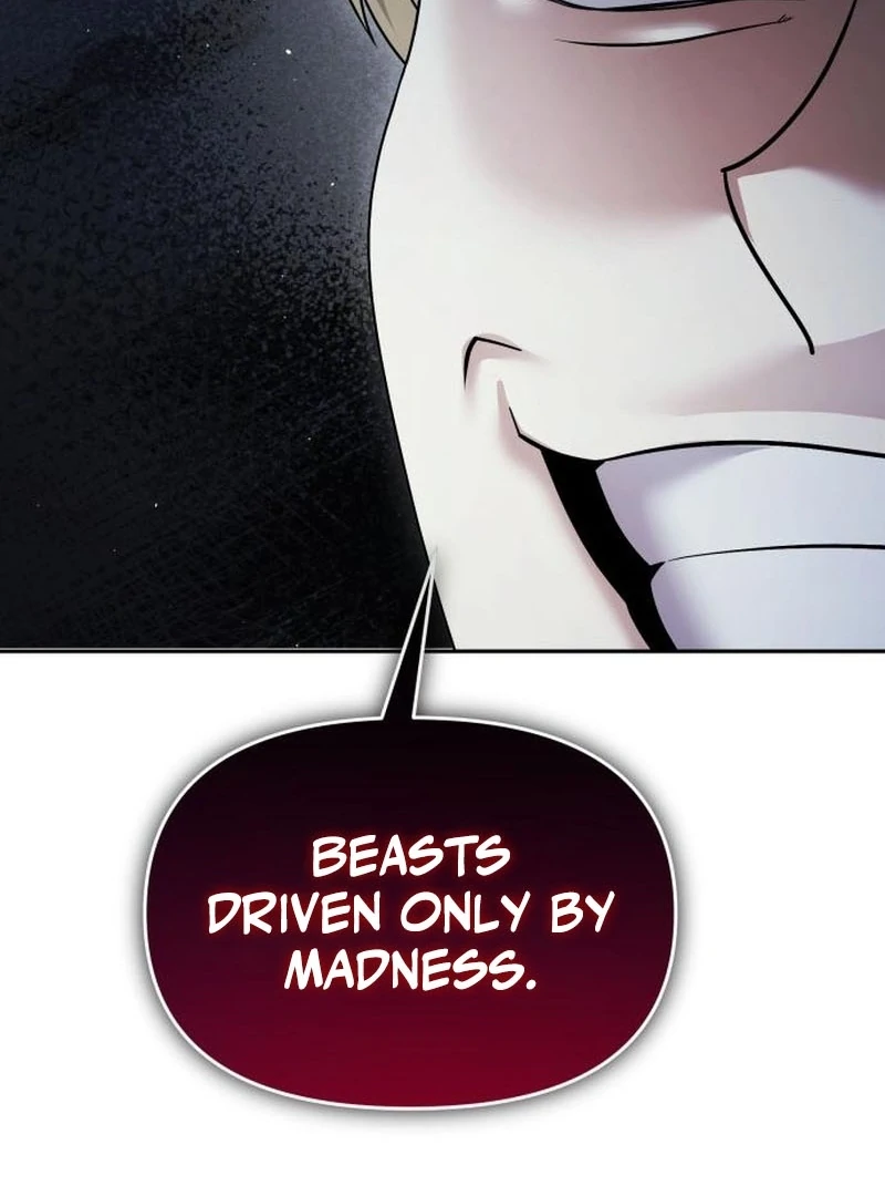 Read The Back-Alley Mage’s Return Manga Online