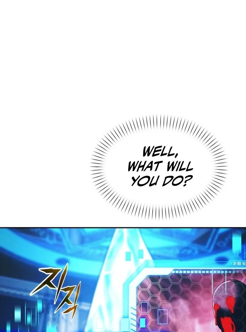 Read The Back-Alley Mage’s Return Manga Online