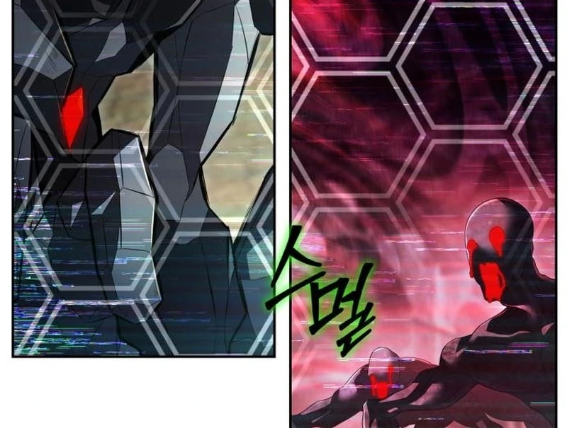 Read The Back-Alley Mage’s Return Manga Online