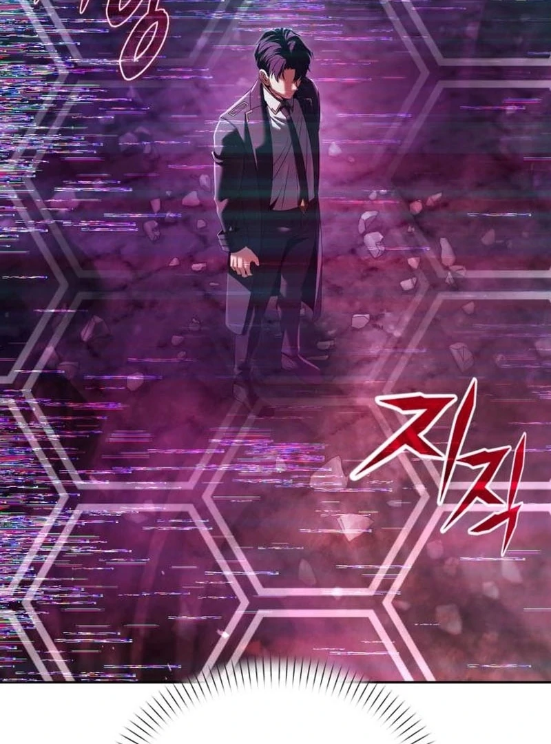 Read The Back-Alley Mage’s Return Manga Online