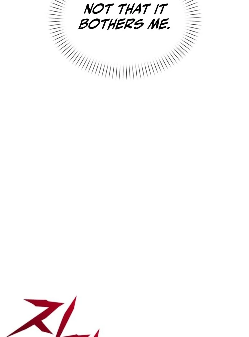 Read The Back-Alley Mage’s Return Manga Online