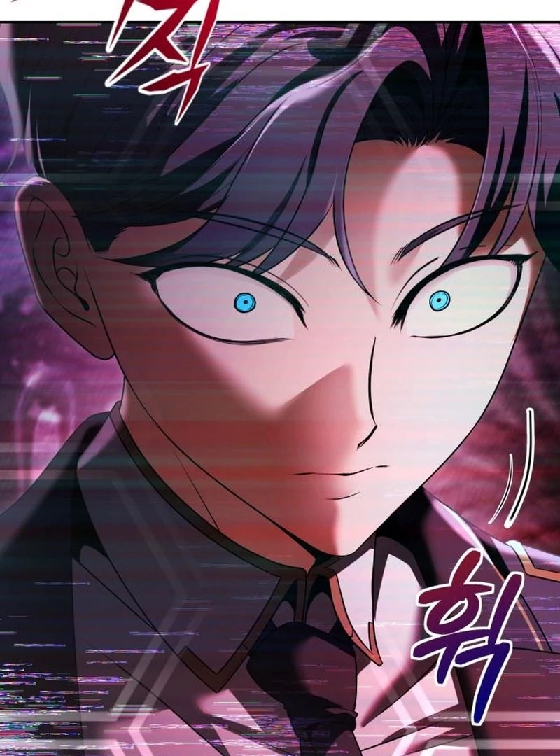 Read The Back-Alley Mage’s Return Manga Online