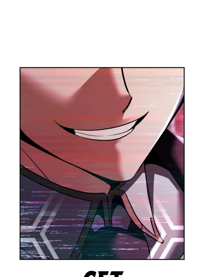 Read The Back-Alley Mage’s Return Manga Online