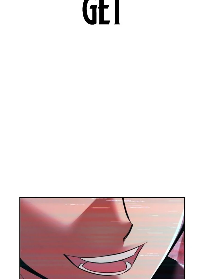 Read The Back-Alley Mage’s Return Manga Online