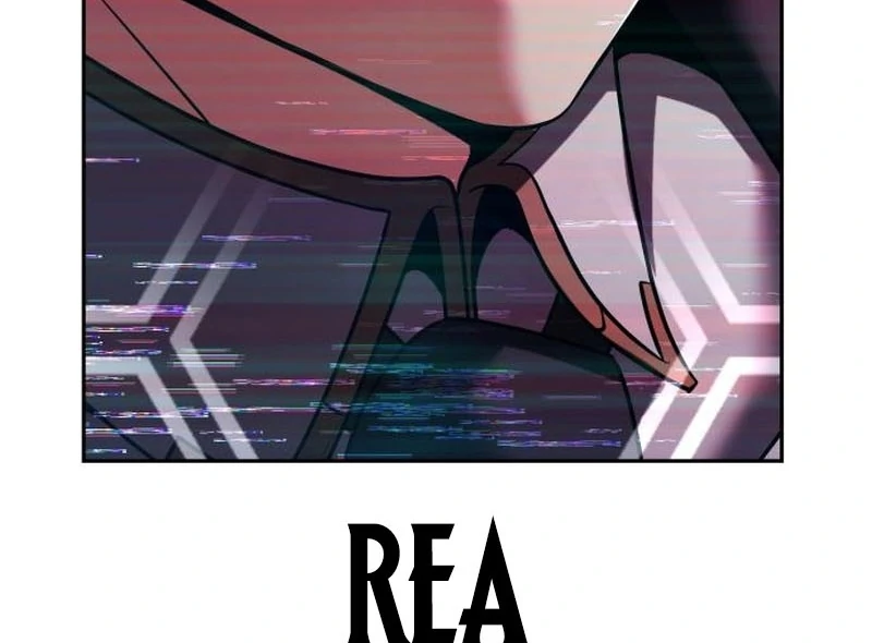 Read The Back-Alley Mage’s Return Manga Online