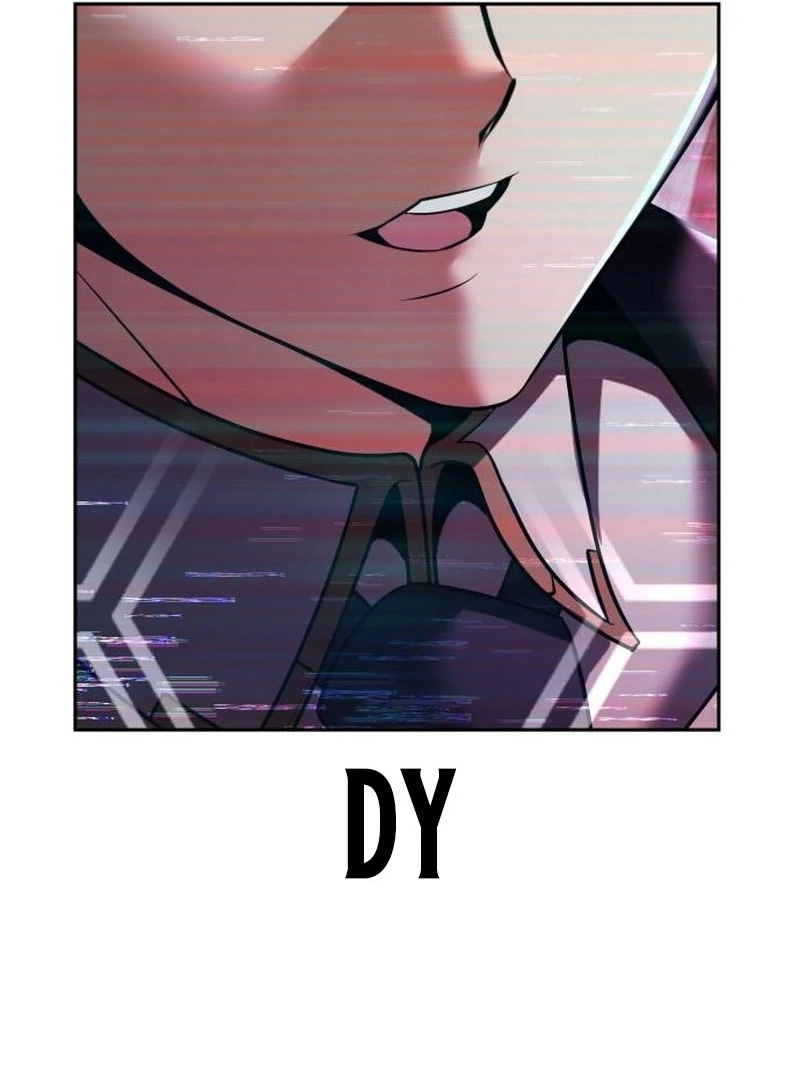 Read The Back-Alley Mage’s Return Manga Online