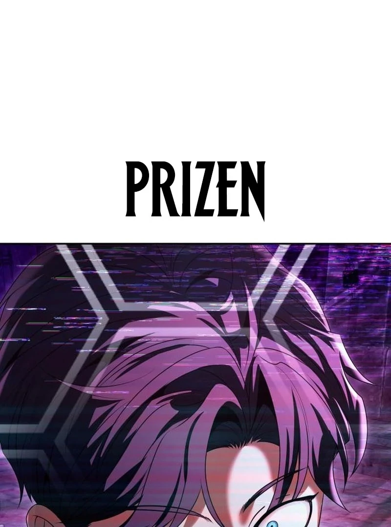 Read The Back-Alley Mage’s Return Manga Online